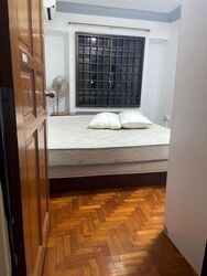 Blk 664B Jurong West Street 64 (Jurong West), HDB 5 Rooms #564127031